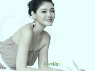 LuvvMini