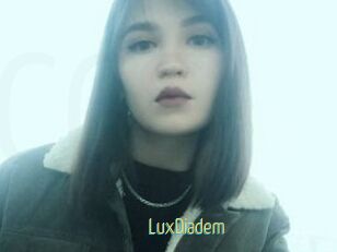 LuxDiadem