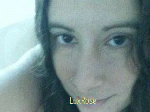 LuxRose