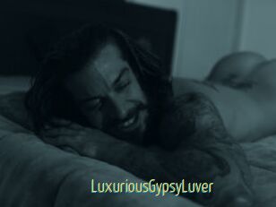 LuxuriousGypsyLuver
