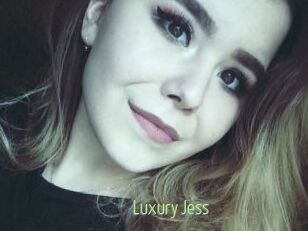 Luxury_Jess