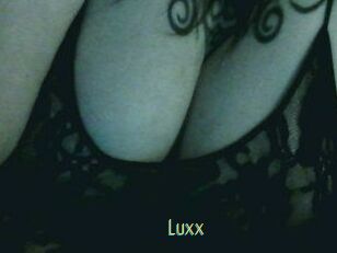 Luxx