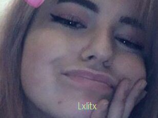 Lxlitx