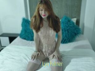 Lya_Palmer
