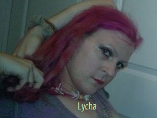 Lycha