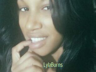 Lyla_Burns