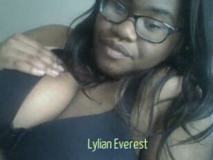 Lylian_Everest