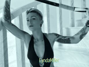 LyndaMiller