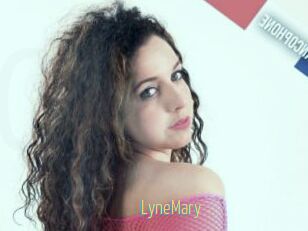 LyneMary