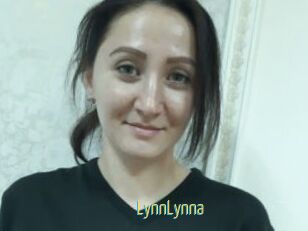 LynnLynna