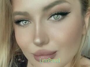 LynnPowell