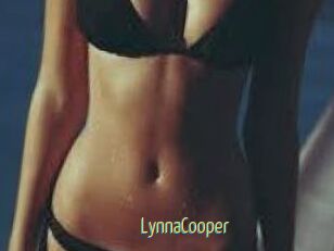 LynnaCooper