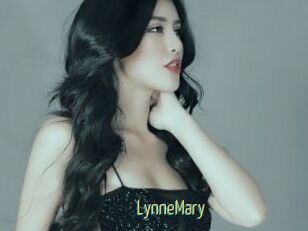 LynneMary
