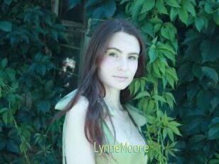 LynneMoore