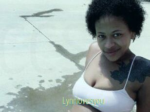 Lynn_loves_you