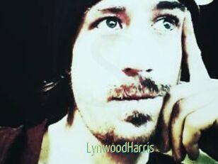 LynwoodHarris