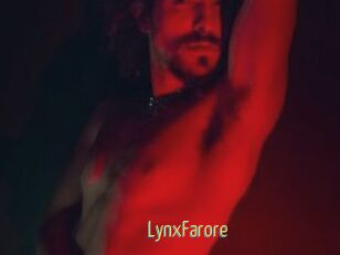 LynxFarore