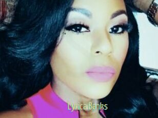 Lyrica_Banks