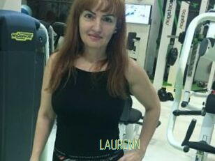 _LAURENN