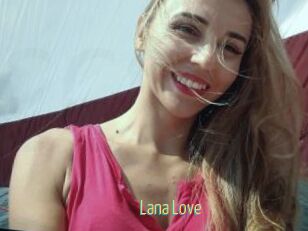 _Lana_Love_