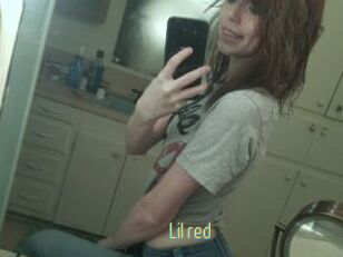 _Lil_red_