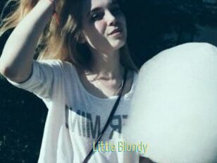 _Little_Blondy_
