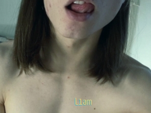 L1am