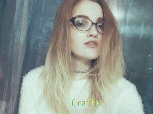 LCreamPie_