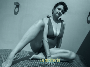 La_misteria