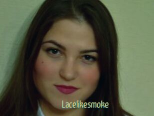 Lacelikesmoke