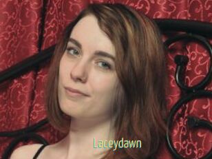 Laceydawn