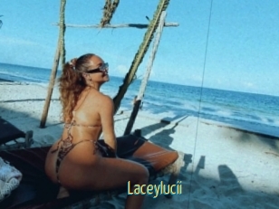 Laceylucii