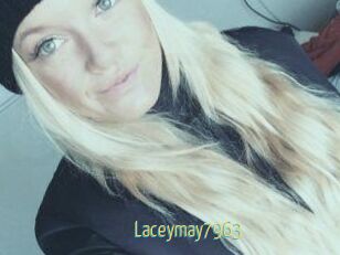 Laceymay7963