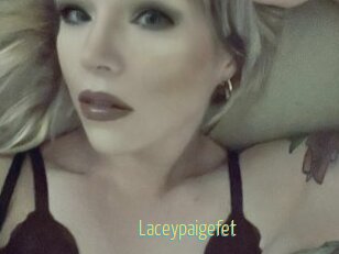 Laceypaigefet