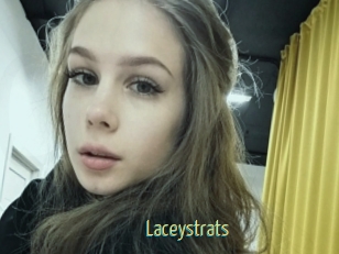 Laceystrats