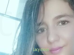 Lacy_moon