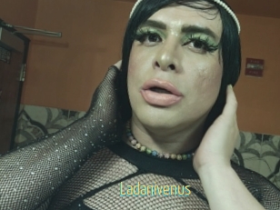Ladanivenus
