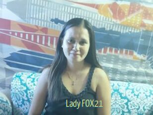 Lady_FOX21