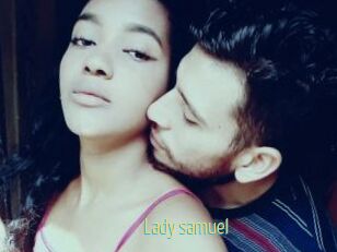 Lady_samuel