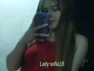 Lady_sofia18
