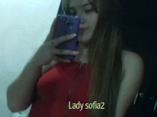 Lady_sofia2
