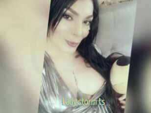 Lady_storm_ts