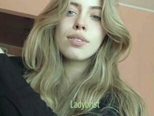 Ladybrist