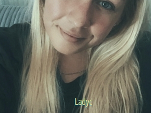 Ladyc