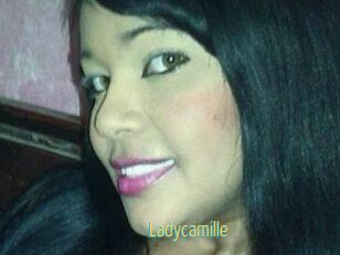 Lady_camille