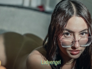 ladyengel Chaturbate Cam Sexe