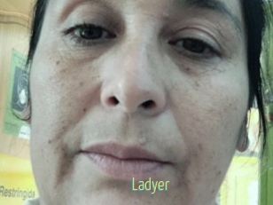 Ladyer