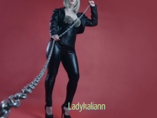 Ladykaliann