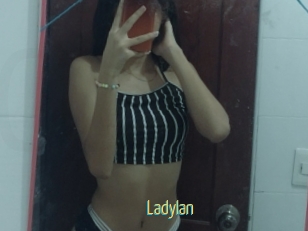 Ladylan