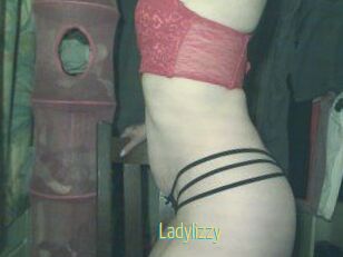 Ladylizzy